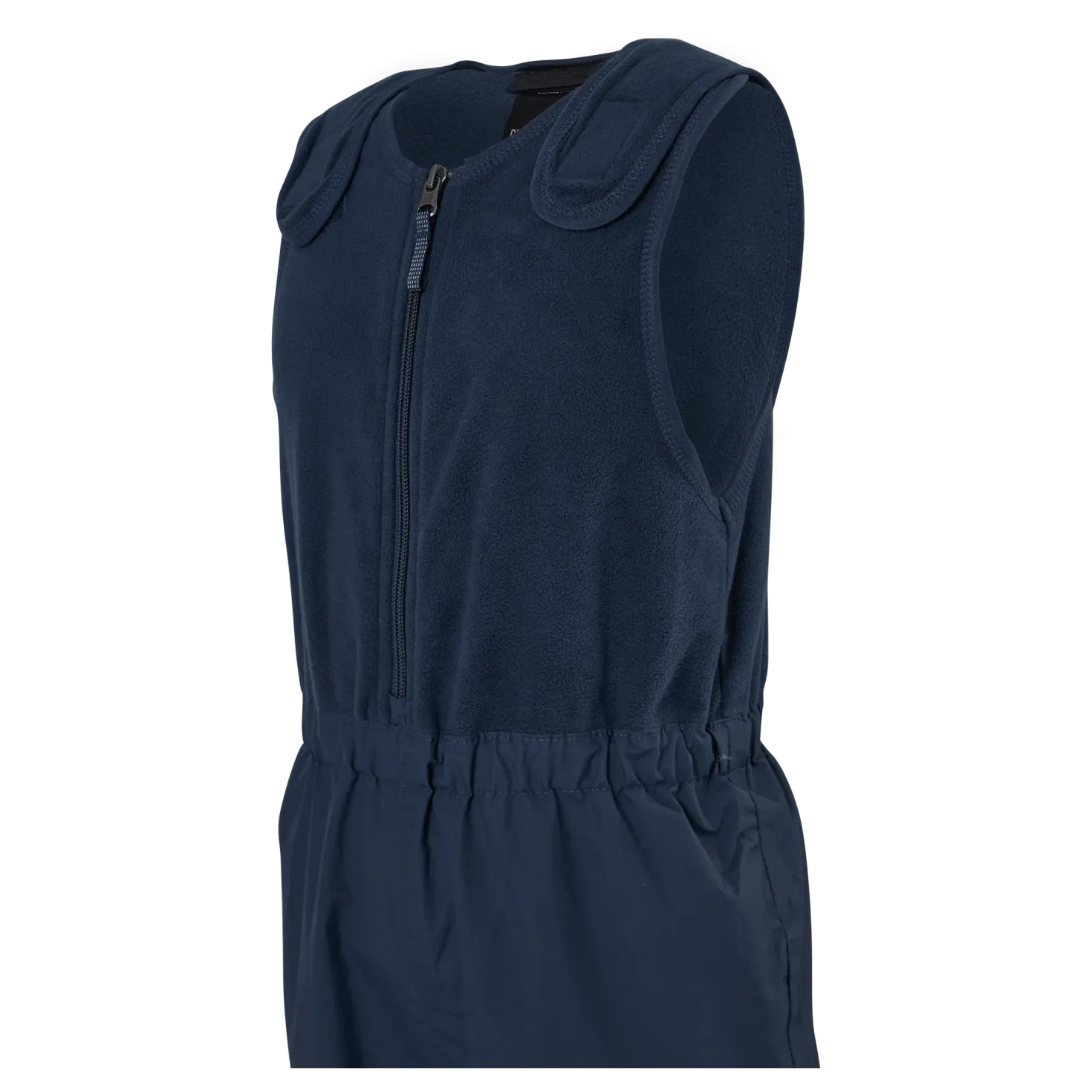 Gordon Kids Pants Navy