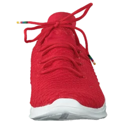 Go Run Mojo Cny 2018 Red