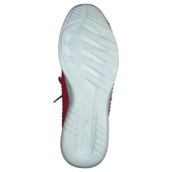 Go Run Mojo Cny 2018 Red