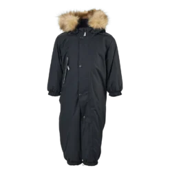 Gotland Black