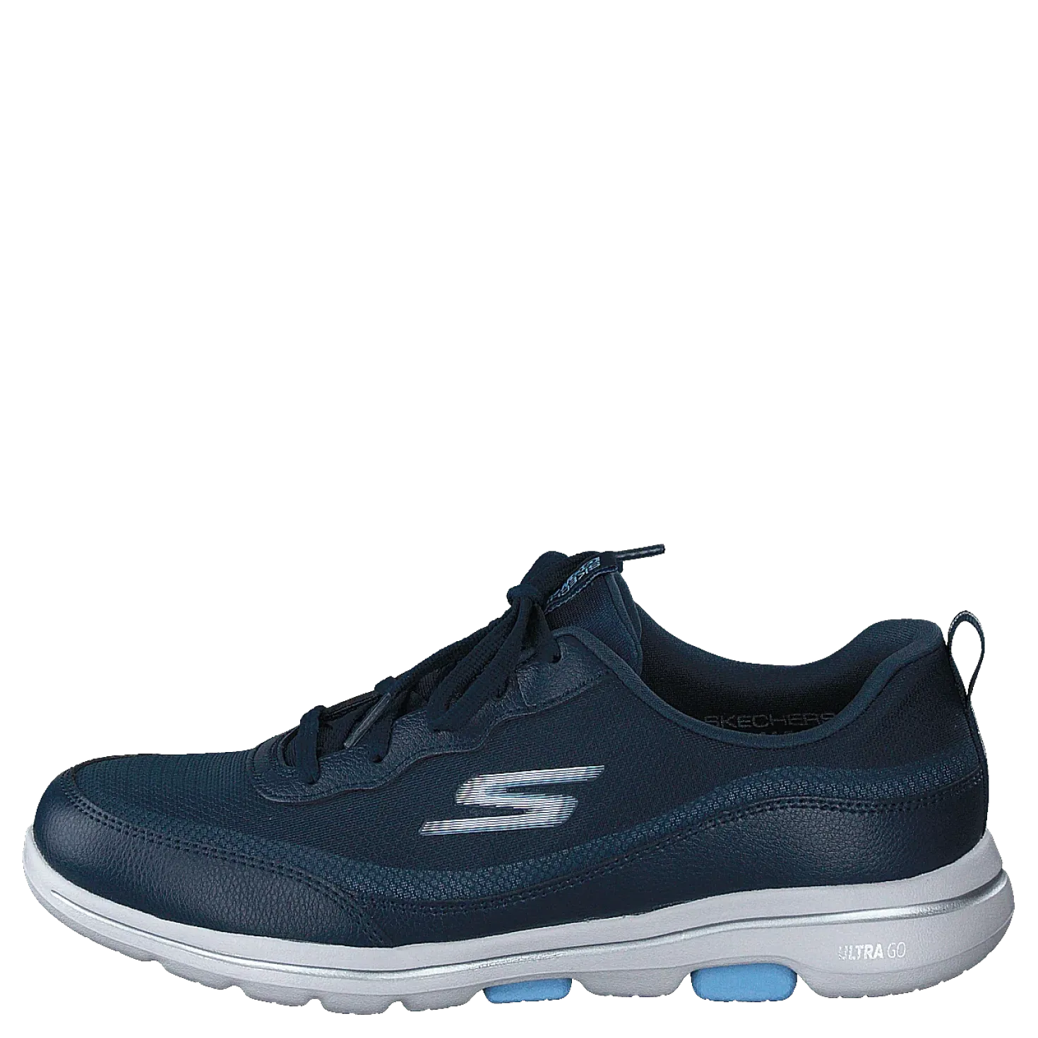 Go Walk 5 Nvbl