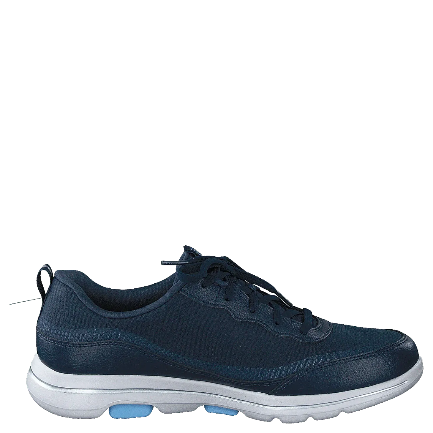 Go Walk 5 Nvbl