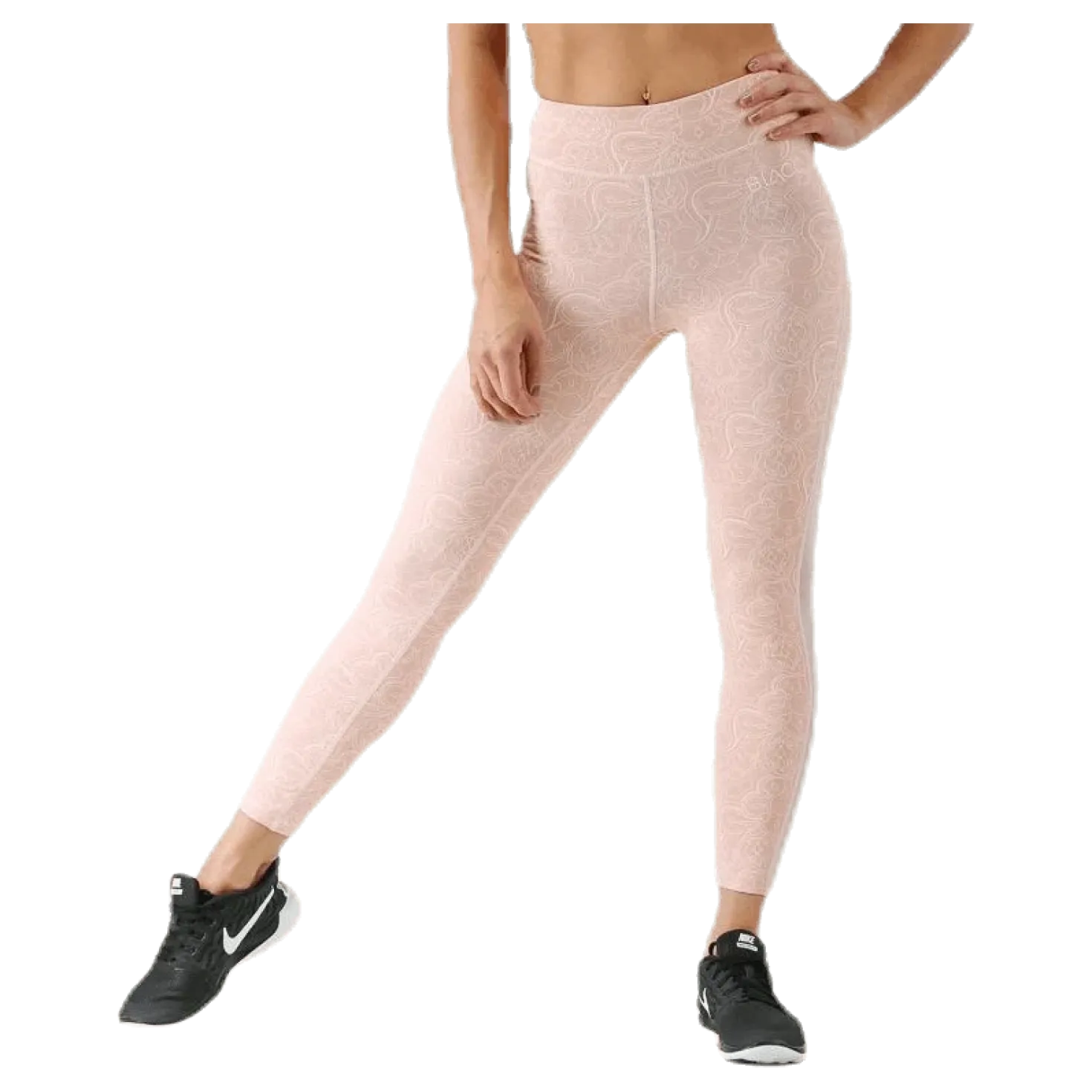 Grace Pink
