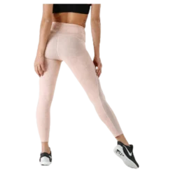Grace Pink