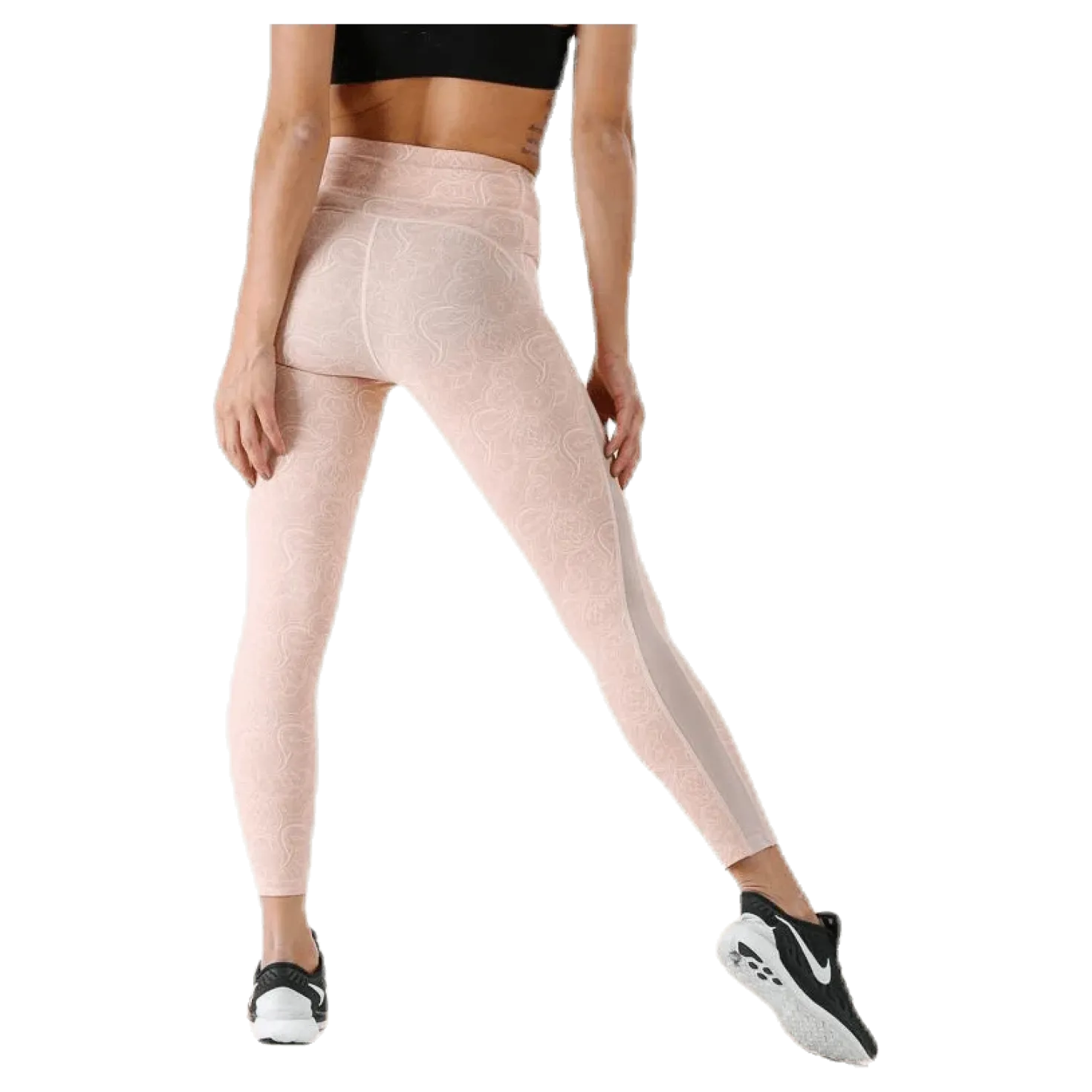 Grace Pink