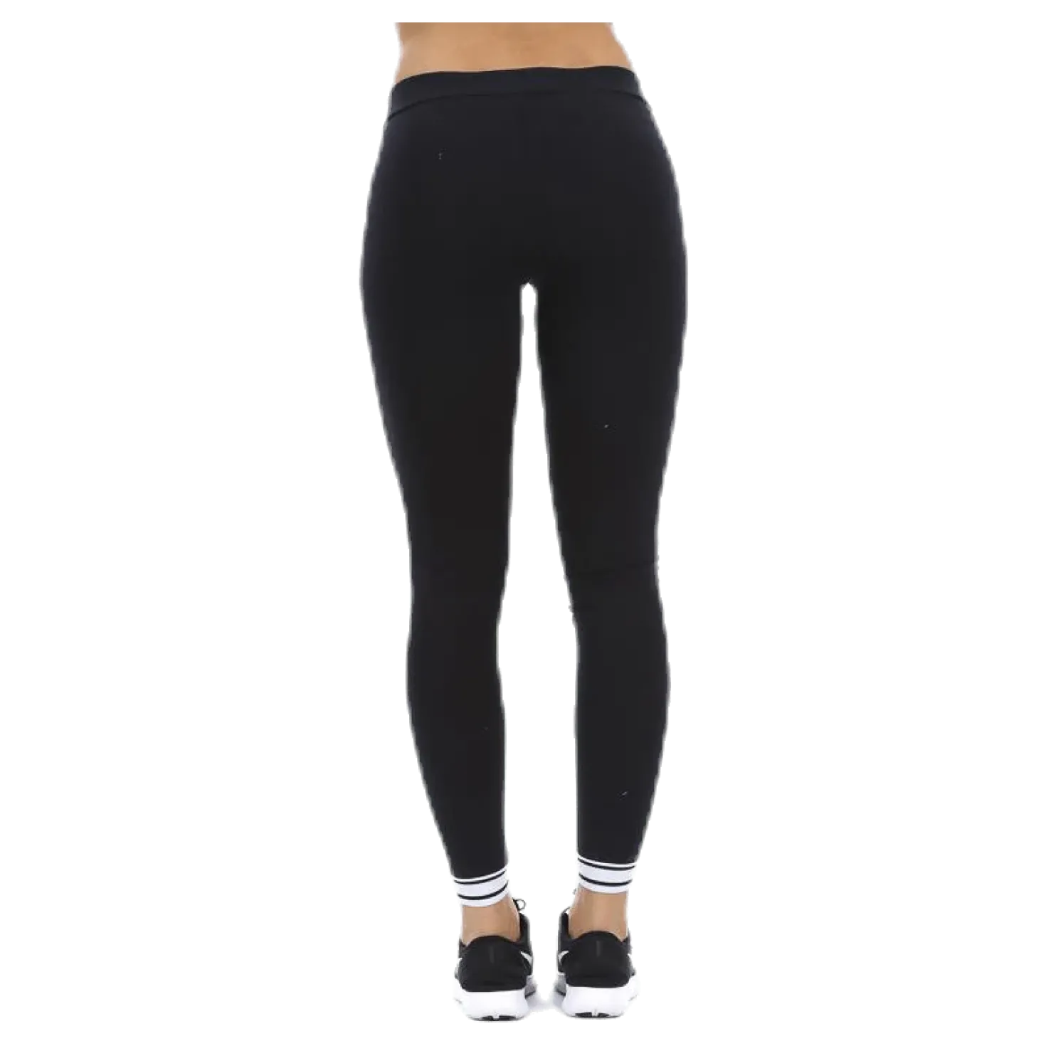 Gracie Leggings Black