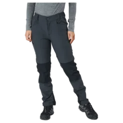 Grand Canyon Pants Graphite