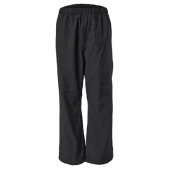 Grand Yt Rain Pnt Black