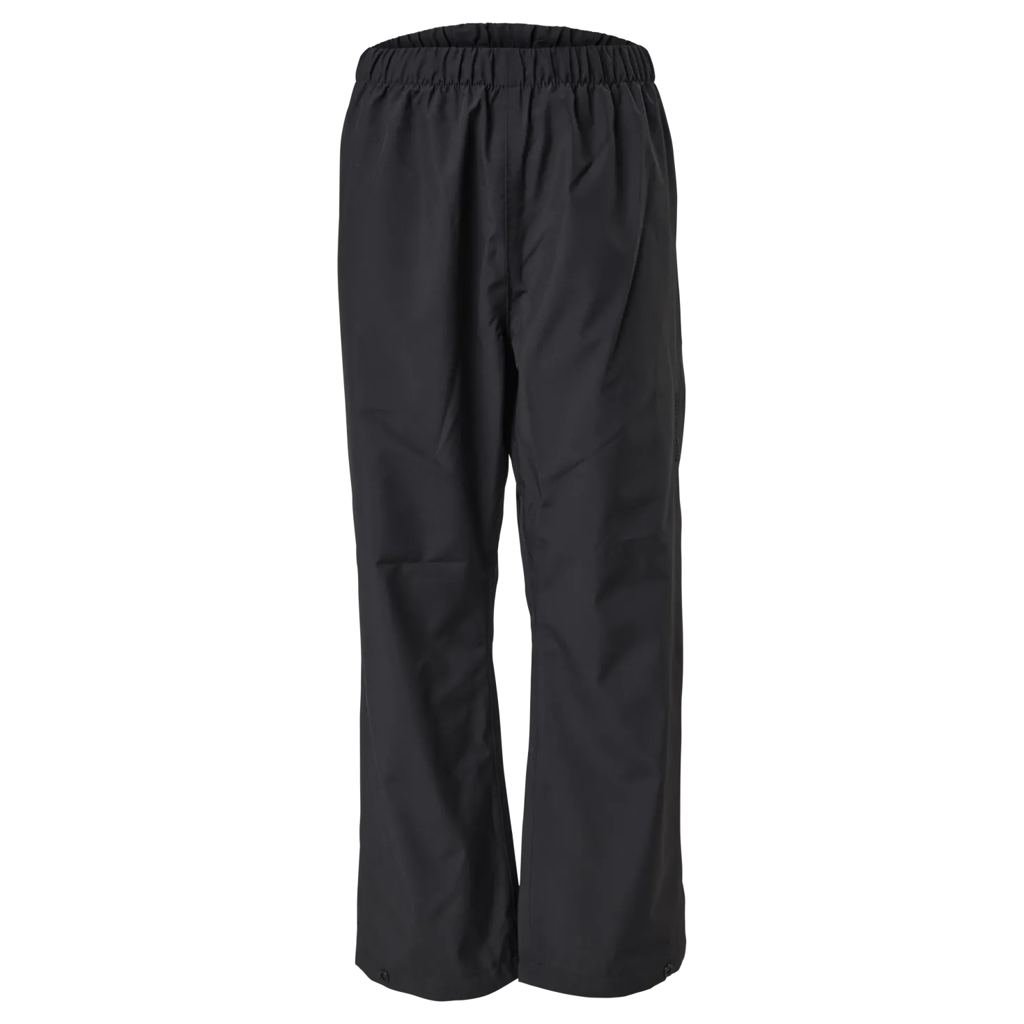 Grand Yt Rain Pnt Black