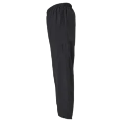 Grand Yt Rain Pnt Black