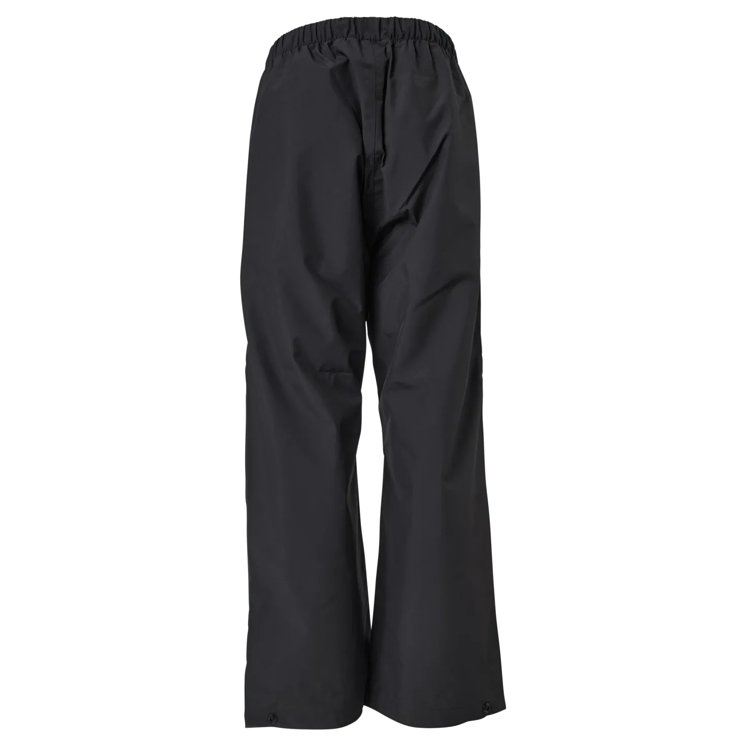 Grand Yt Rain Pnt Black