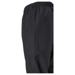 Grand Yt Rain Pnt Black