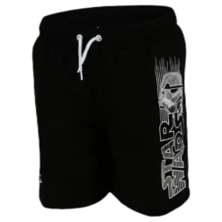 Graphic Leisure 15" Black