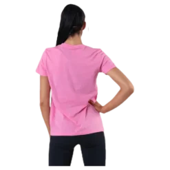 Graphic Sportstyle Classic Crew Pink