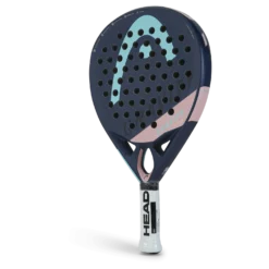 Gravity Motion 2022 Blue/pink/mint