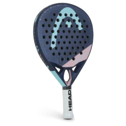 Gravity Motion 2022 Blue/pink/mint