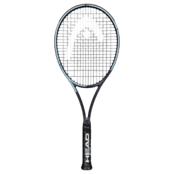 Gravity Mp 2023 Black