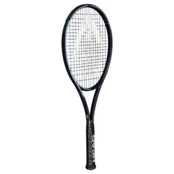 Gravity Mp 2023 Black