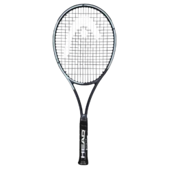 Gravity Mp L 2023 Black