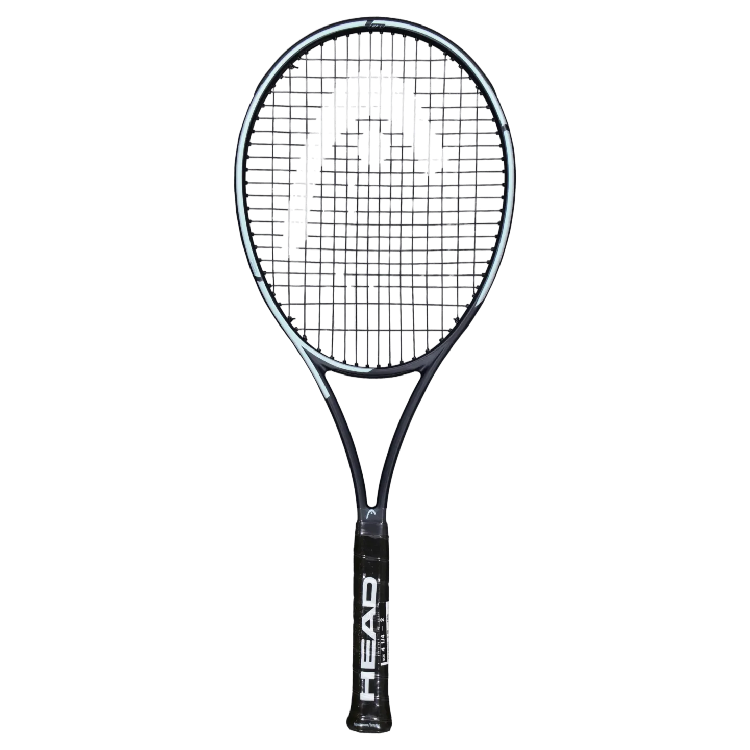 Gravity Mp L 2023 Black