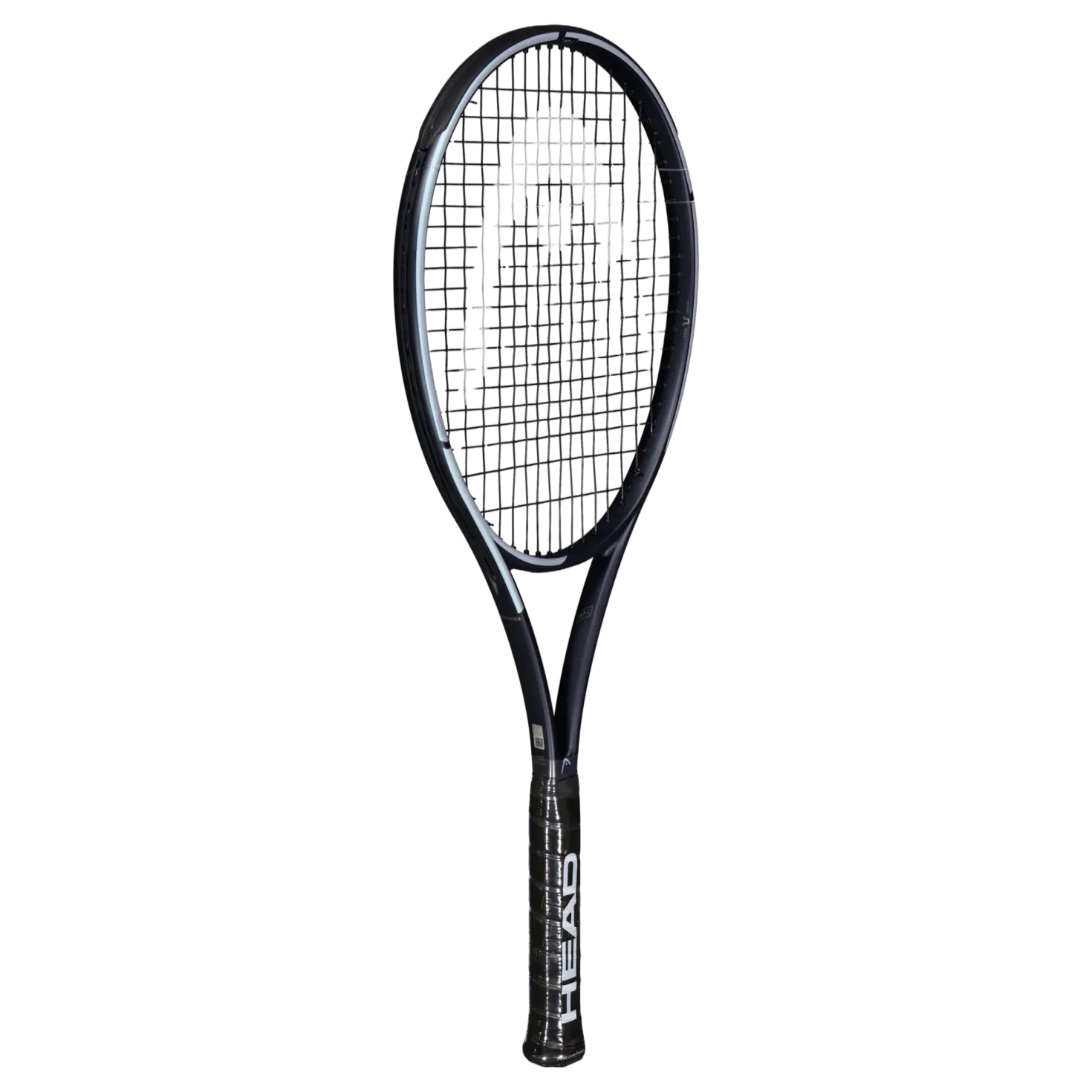 Gravity Mp L 2023 Black