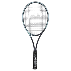 Gravity Pro 2023 Black