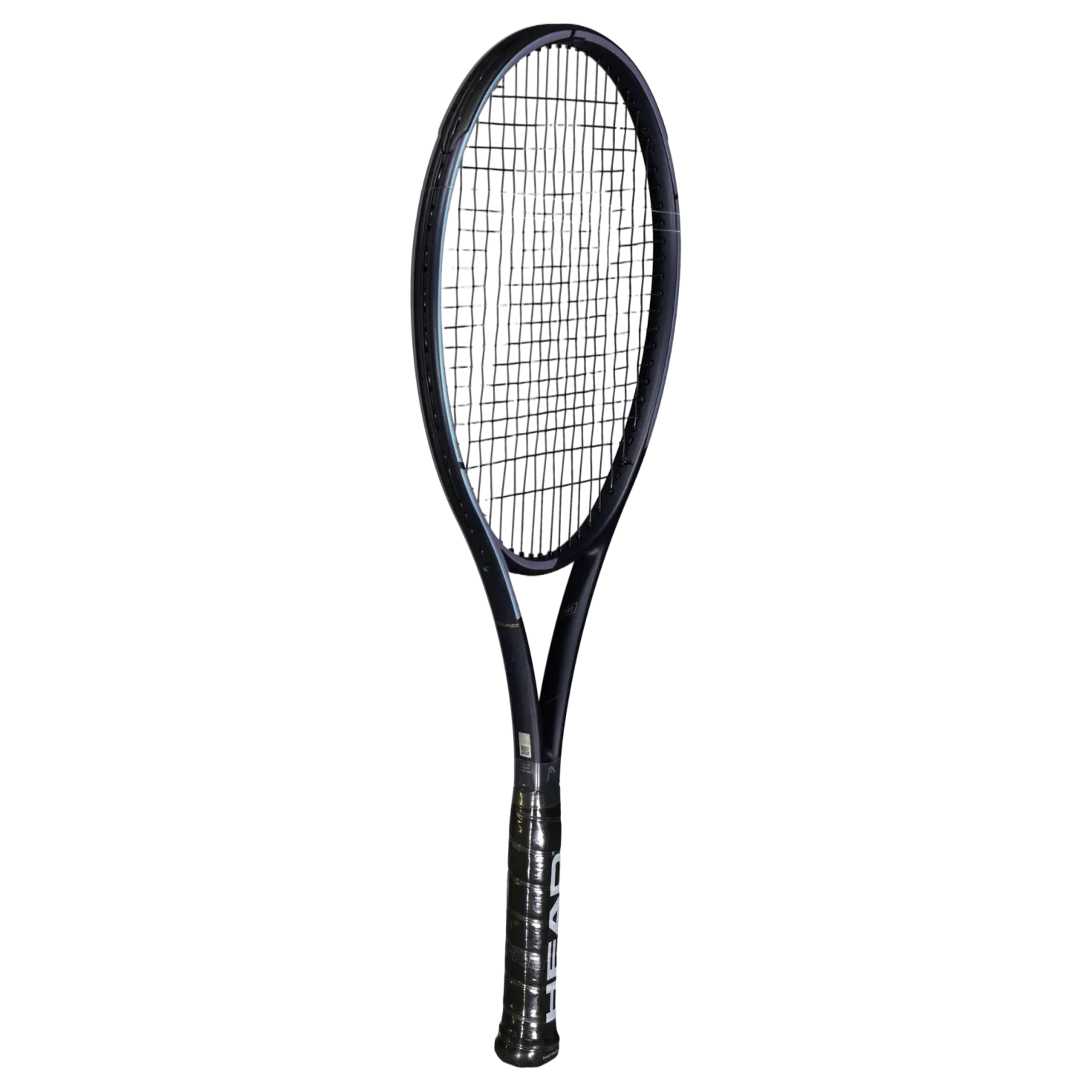 Gravity Pro 2023 Black