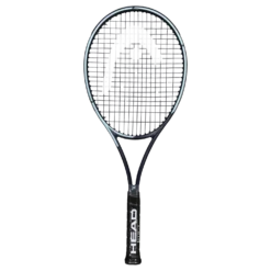 Gravity Team 2023 Black