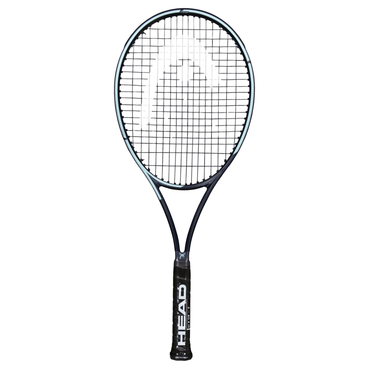Gravity Team 2023 Black
