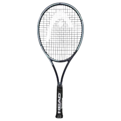 Gravity Team L 2023 Black