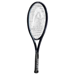 Gravity Team L 2023 Black