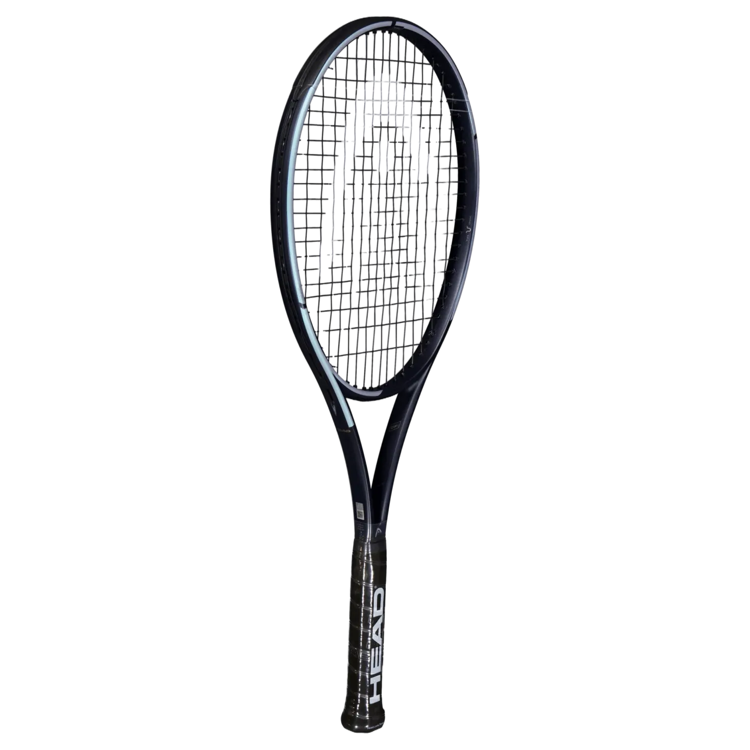 Gravity Team L 2023 Black