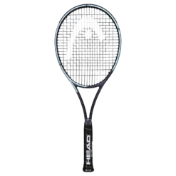 Gravity Tour 2023 Black