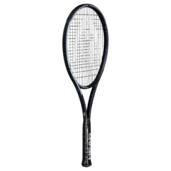 Gravity Tour 2023 Black