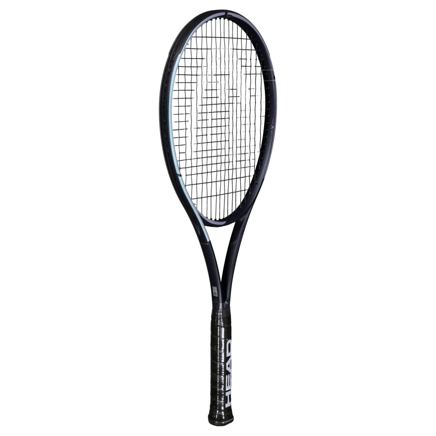 Gravity Tour 2023 Black