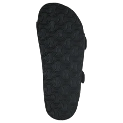 427-0003 Green/multi