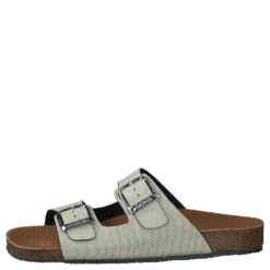 Greeny Malaren Beige