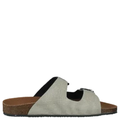 Greeny Malaren Beige