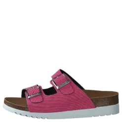 Greeny Malaren Fuxia