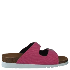 Greeny Malaren Fuxia