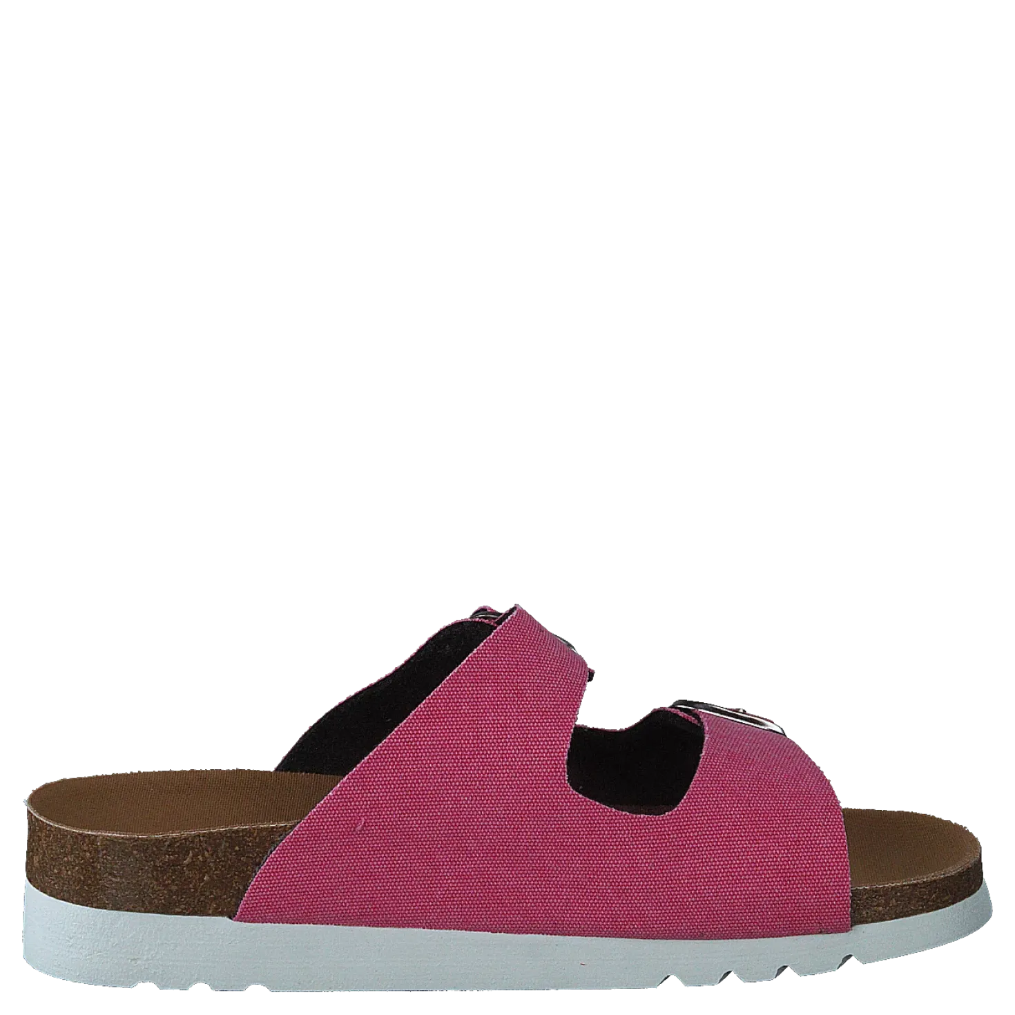 Greeny Malaren Fuxia