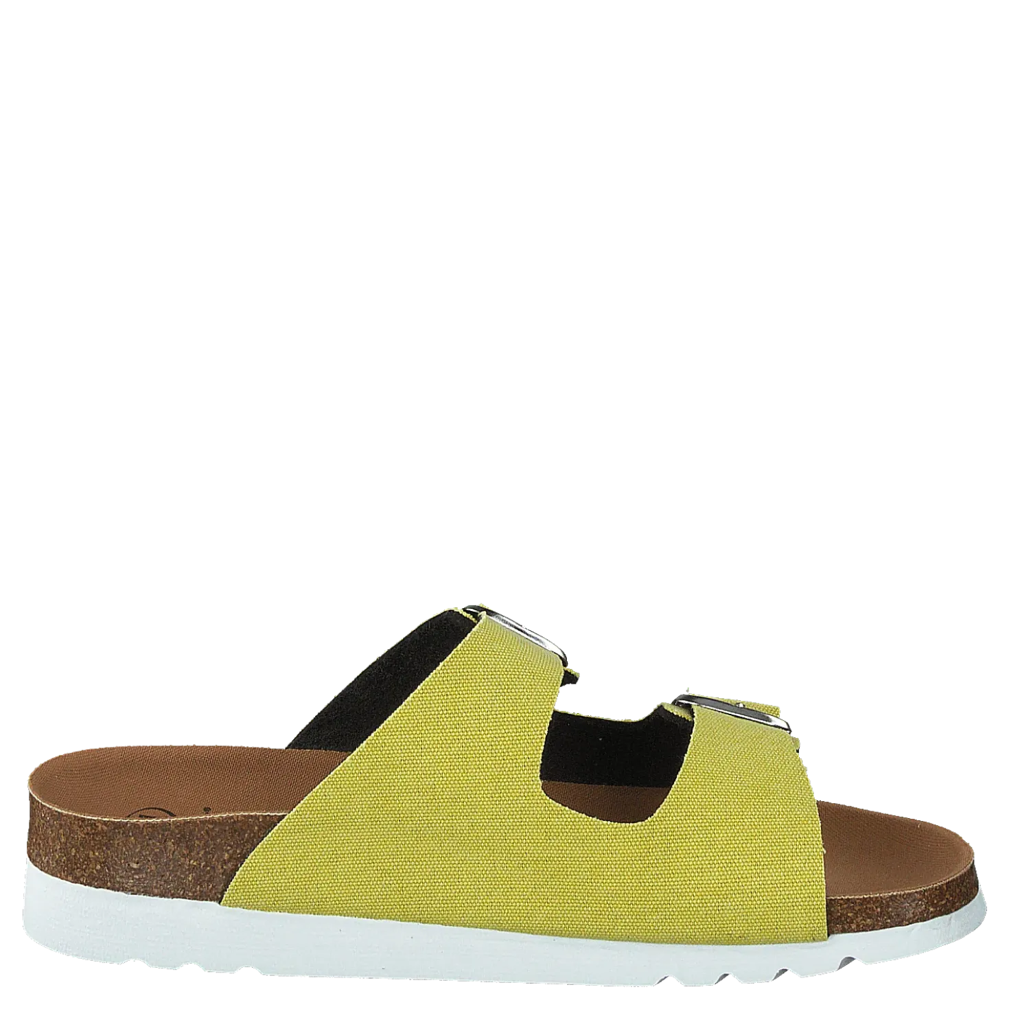 Greeny Malaren Lime