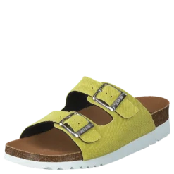 Greeny Malaren Lime
