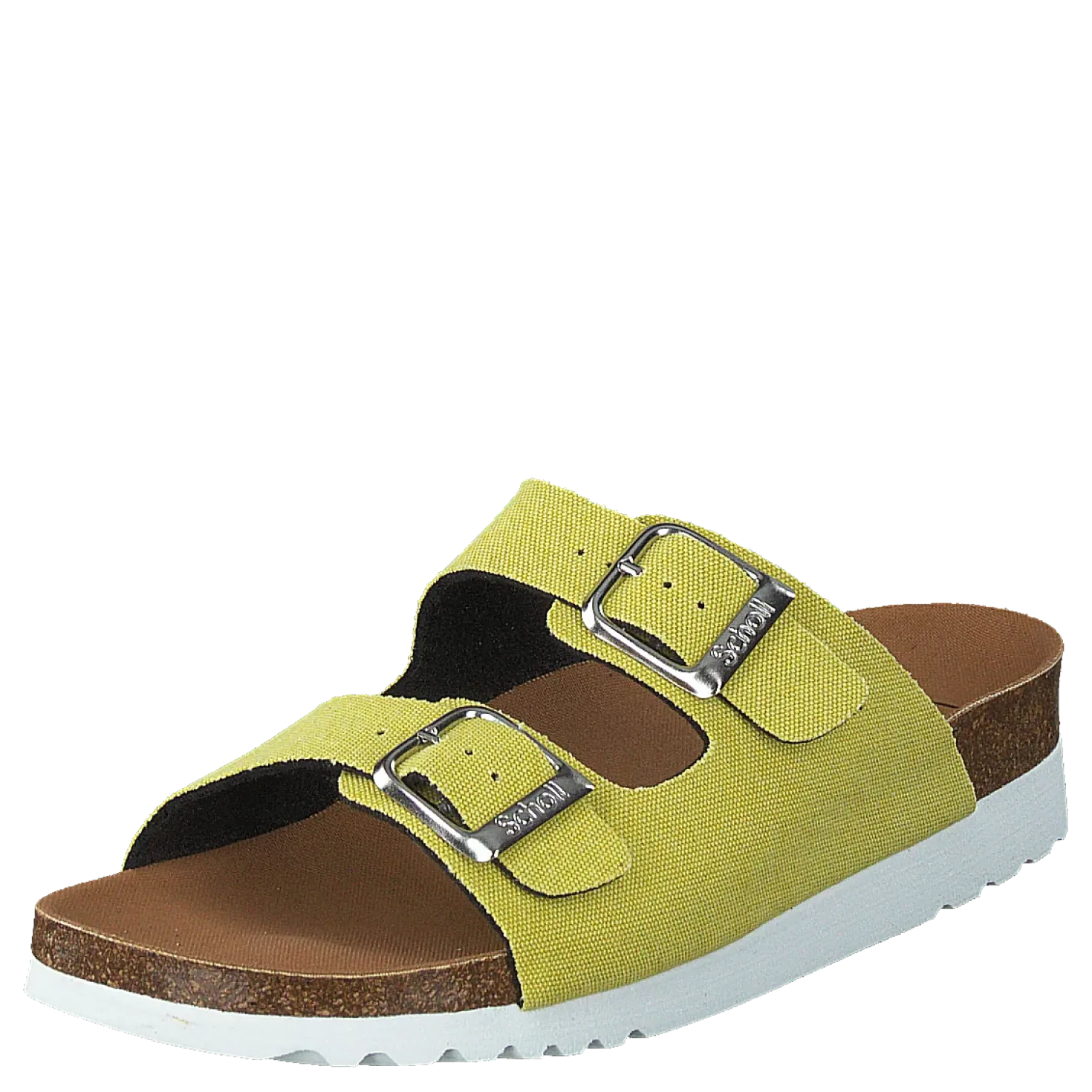 Greeny Malaren Lime