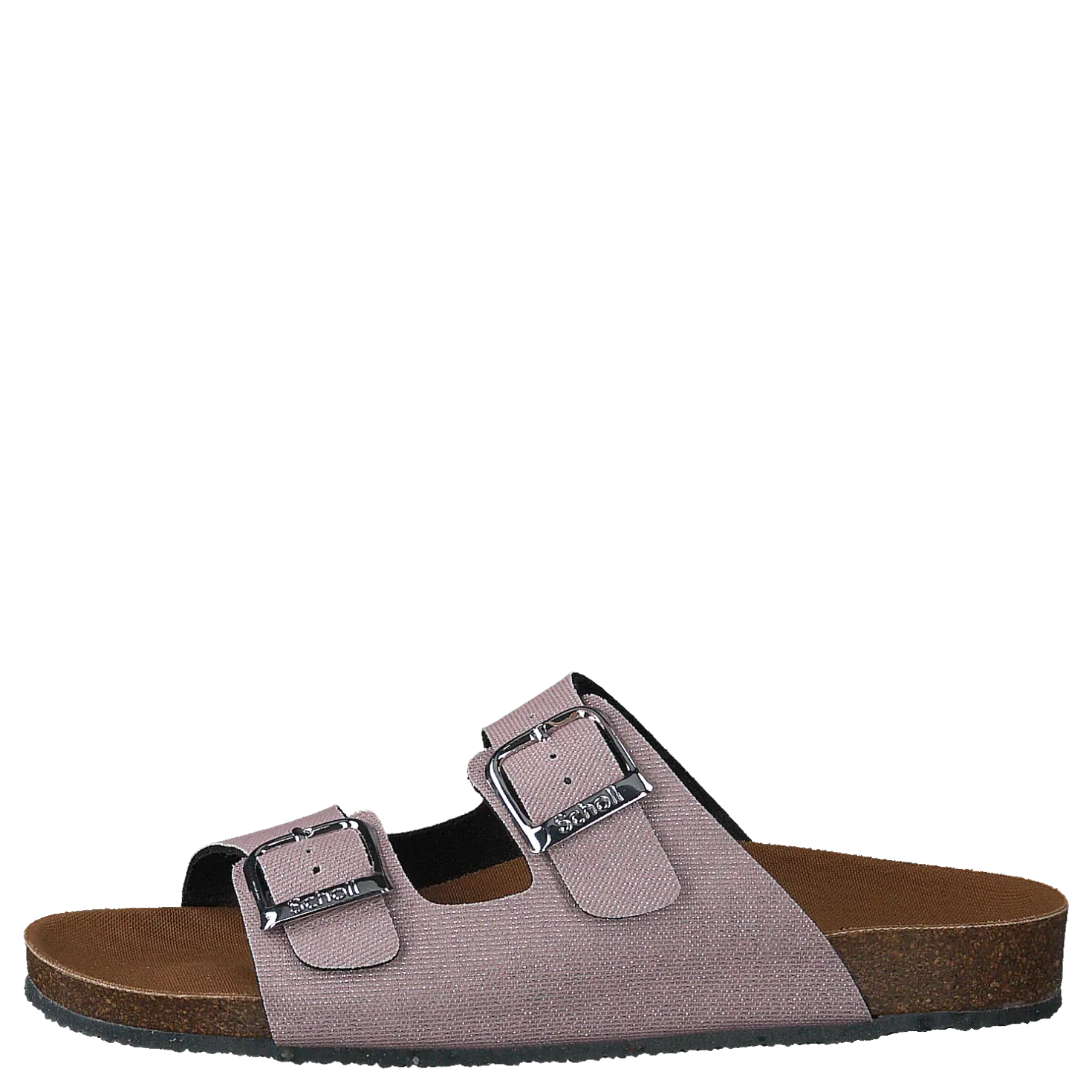 Greeny Malaren Pink