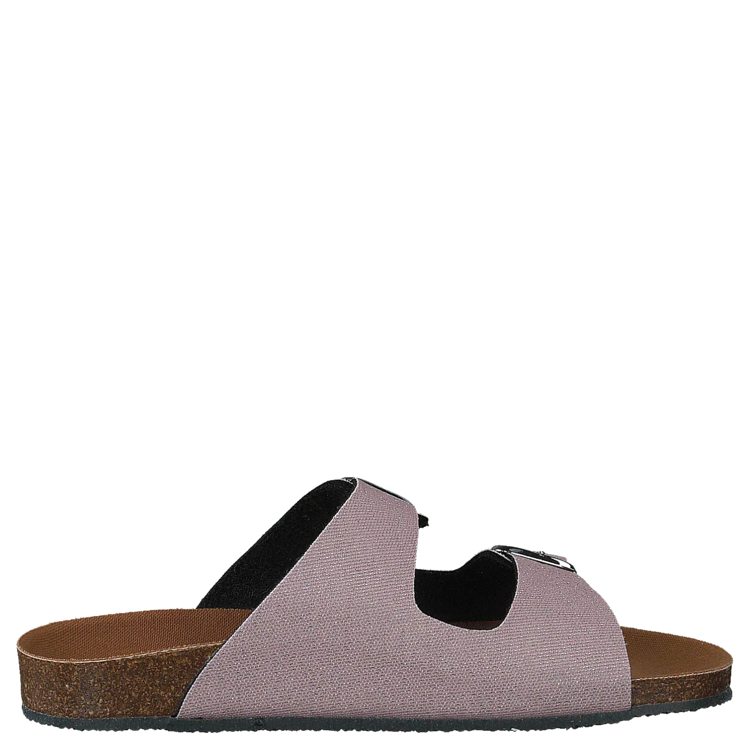 Greeny Malaren Pink