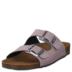 Greeny Malaren Pink