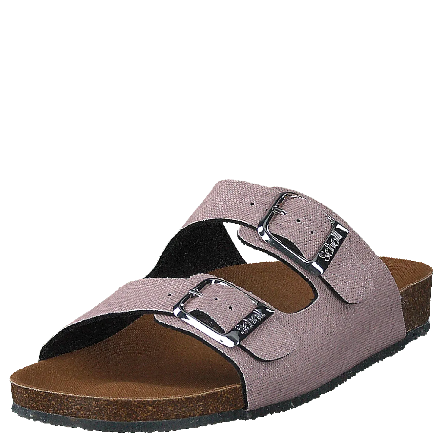 Greeny Malaren Pink