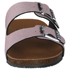 Greeny Malaren Pink