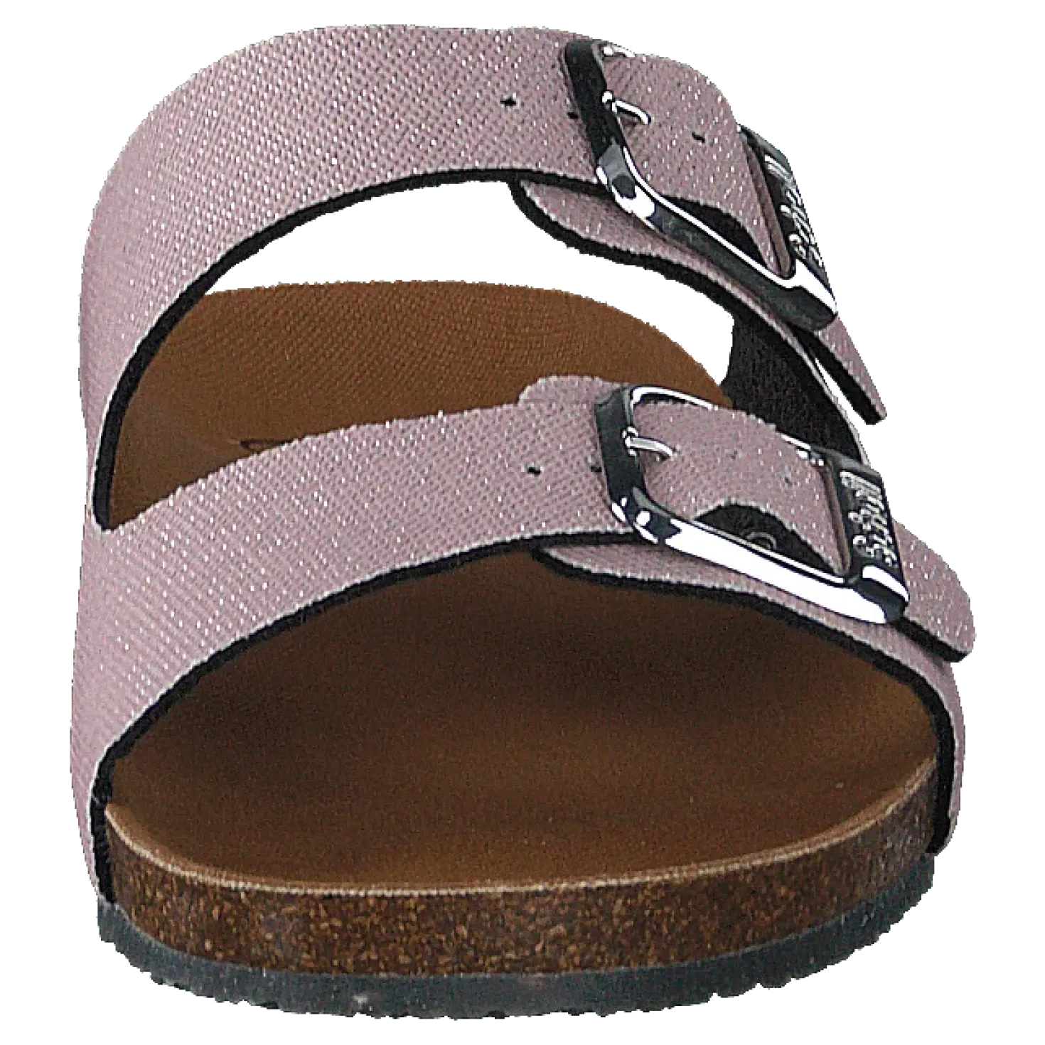 Greeny Malaren Pink